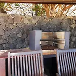 Castillo Lanzarote Winni By Interhome Casa vacanze