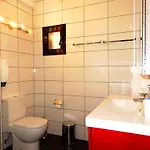 Castillo Lanzarote Winni By Interhome Casa vacanze *