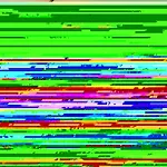 Castillo Lanzarote Winni By Interhome