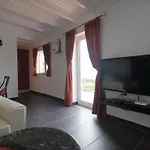 Casa vacanze Castillo Lanzarote Winni By Interhome Tías