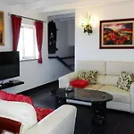 Castillo Lanzarote Winni By Interhome * Tías