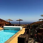 Castillo Lanzarote Winni By Interhome *