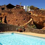 Casa vacanze Castillo Lanzarote Winni By Interhome Tías