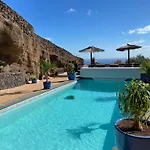 Casa vacanze Castillo Lanzarote Winni By Interhome Tías