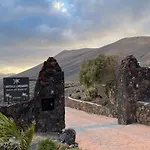 Castillo Lanzarote Winni By Interhome Casa vacanze Tías