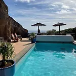 Castillo Lanzarote Winni By Interhome Casa vacanze *