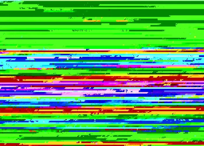 Castillo Lanzarote Winni By Interhome