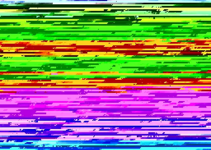 Σπίτι διακοπών Castillo Lanzarote Winni By Interhome Tías