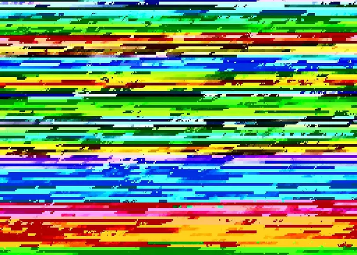 Σπίτι διακοπών Castillo Lanzarote Winni By Interhome *