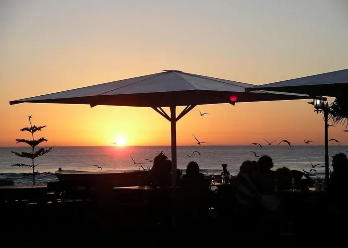 Σπίτι διακοπών Castillo Lanzarote Winni By Interhome