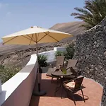 Castillo Lanzarote Winni By Interhome *