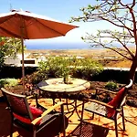 Prázdninový dům Castillo Lanzarote Winni By Interhome *