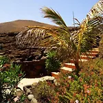 Prázdninový dům Castillo Lanzarote Winni By Interhome Tías