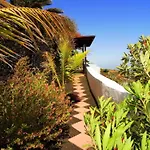 Castillo Lanzarote Winni By Interhome * Tías