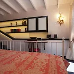 Prázdninový dům Castillo Lanzarote Winni By Interhome *