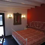 Castillo Lanzarote Winni By Interhome