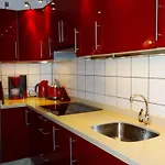 Prázdninový dům Castillo Lanzarote Winni By Interhome *