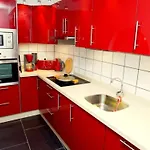 Castillo Lanzarote Winni By Interhome Tías