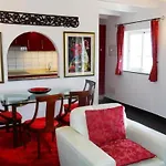 Castillo Lanzarote Winni By Interhome Tías