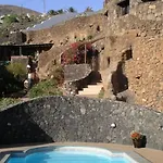Castillo Lanzarote Winni By Interhome