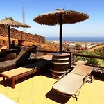 Castillo Lanzarote Winni By Interhome *