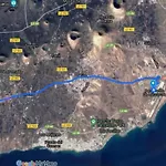 Prázdninový dům Castillo Lanzarote Winni By Interhome Tías