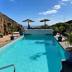 Castillo Lanzarote Winni By Interhome