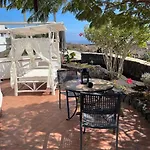 Castillo Lanzarote Winni By Interhome *