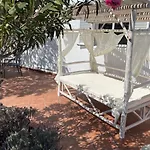 Prázdninový dům Castillo Lanzarote Winni By Interhome