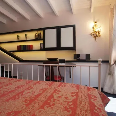 Casa de Férias Castillo Lanzarote Winni By Interhome *