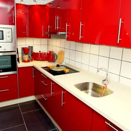 Castillo Lanzarote Winni By Interhome 티아즈
