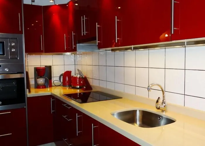 Semesterbostad Castillo Lanzarote Winni By Interhome *